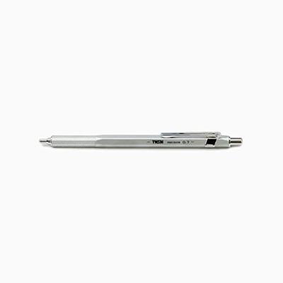Twisby Pencil (0.7mm) Mechanical Pencil TW300011 Retractable (RT Pipe)