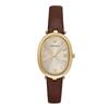 AR11708 (Sinfonia) Sinfonia Women's Leather Watch