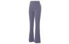 Nike Zenvy Sports Pants Women's Purple FV7922-509