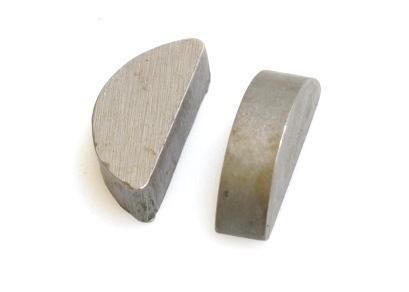 Klin Adaptera Weibang Wb454Hb;Sb;Wb455Hc;Wb506Hc;Wb507Sc Część Oryginalna 4510401010