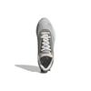 Adidas Retropy E5 Boost Shoes 'Grey White' Sneakers IE0484