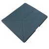 Case Fit for Kindle Scribe 2022 2024 Foldable 10.2 Inch E Book Reader Stand Cover with Auto Sleep Wake and Pen Slot