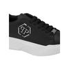 PHILIPP PLEIN Sneakers 28776