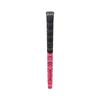 Golf Grips Mcc Standard/Medium Cotton Yarn Natural Environmentally Friendly Rubber Clubs Rubber Grips