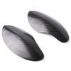 Carbon Fiber Motorcycle Anti-scratch Protect Cover For Yamaha Xmax 125 250 300