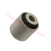 Hinterer unterer Querlenkerlager 33326792551 Für BMW F20 F21 F22 F23 F30 F31 F34 F36 F80 F82 F83 F87