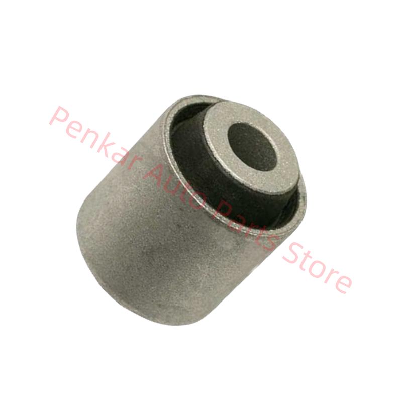 Hinterer unterer Querlenkerlager 33326792551 Für BMW F20 F21 F22 F23 F30 F31 F34 F36 F80 F82 F83 F87