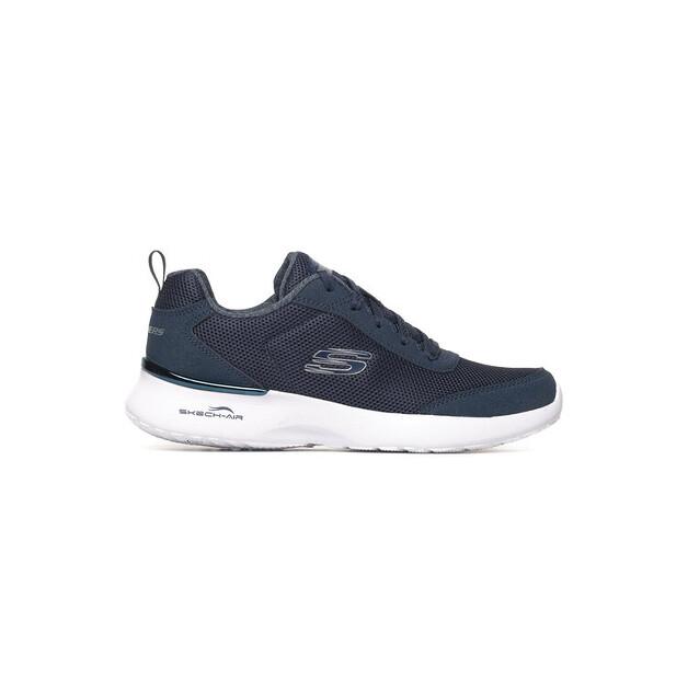 Кроссовки Skechers SKECH-AIR DYNAMIGHT EU 36