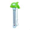 Pool Thermometer Water Temperature Cartoon Swimming