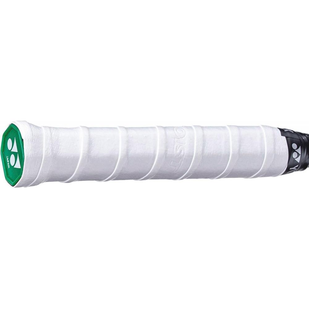Yonex  Yonex  Теннис Бадминтон Обмотка Рукоятки Влажная Super Grip Белая  Упаковка 30 шт.