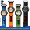 Uhren-Zubehör & Accessoires – Armbänder für Uhren