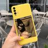 Cute Cat Case For Xiaomi Redmi 9T Phone Case on Redmi 9T Soft Silicone Back Covers For Xiaomi Redmi 9T 9 T Coque Fashion Bumper
