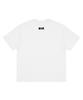 PHERMENON [2Pack] Oversized P Short Sleeve T-Shirt (3 Colors)