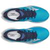 SAUCONY Endorphin Speed 4 Viziblue Navy Men Sneakers S20940-220