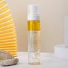 Rokkiss Skin Balancing Oil Mist 100ml   2