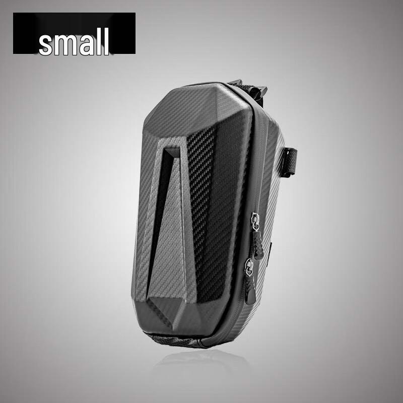 

Electric Scooter & Folding Bike Front Storage Bag
