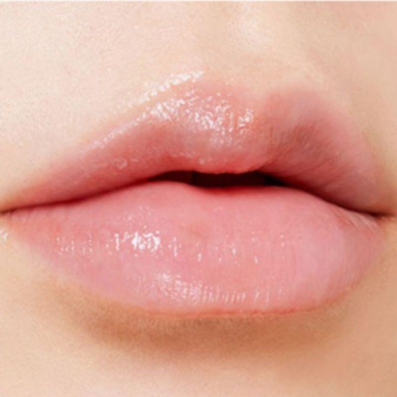 ETUDE Ginger Sugar Overnight Lip Mask 23g