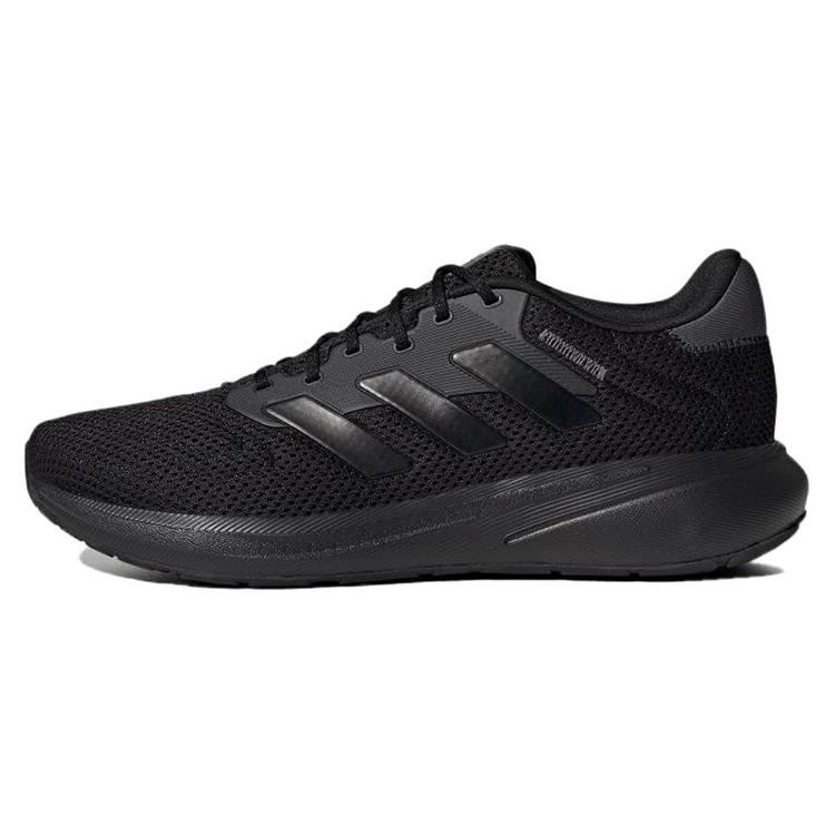 

Новые кроссовки Adidas Response Runner Core Black Carbon IG0736 42.5