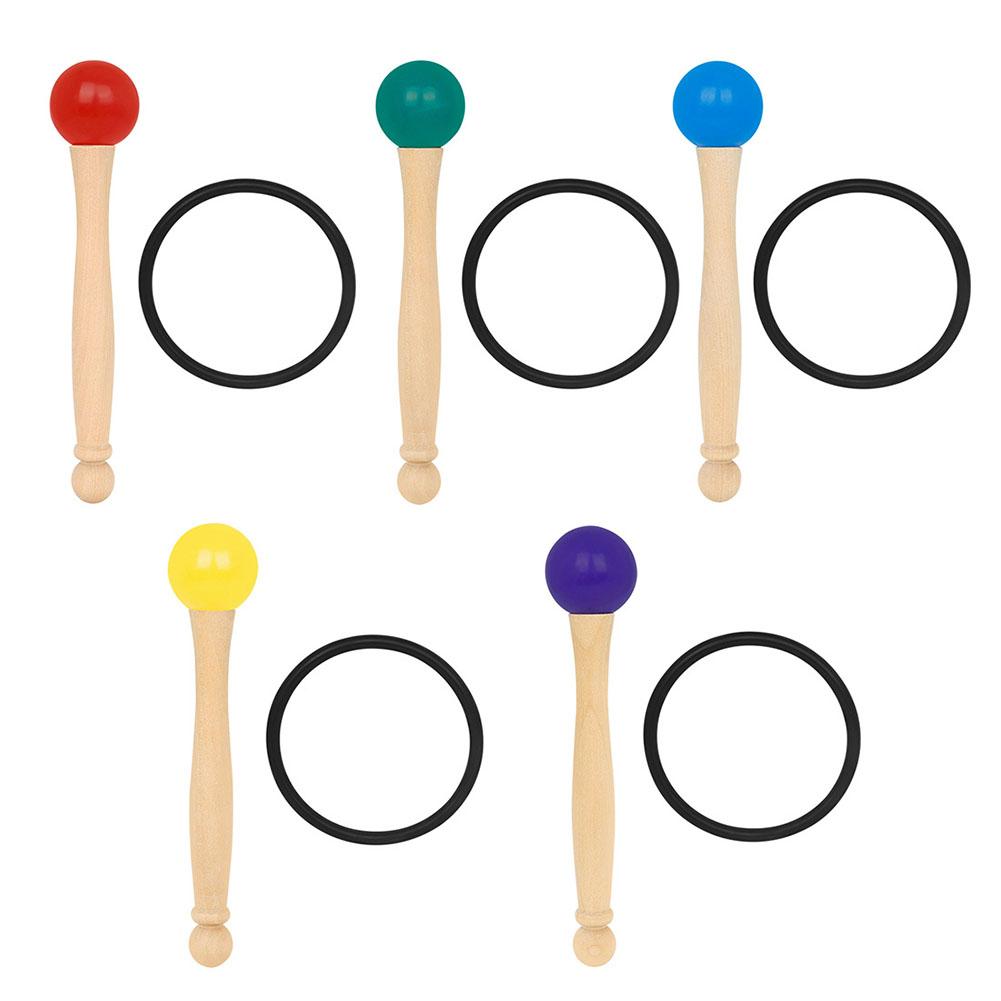 

Хрустальная поющая чаша 19,8*4*4 см, 1 комплект, синий, зеленый, красный