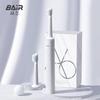 BAIR A6 Sonic Electric Toothbrush