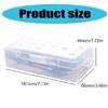 Complete Learning Suite for-Arduino UNO R3 Power Supply Stepper Motor Breadboard