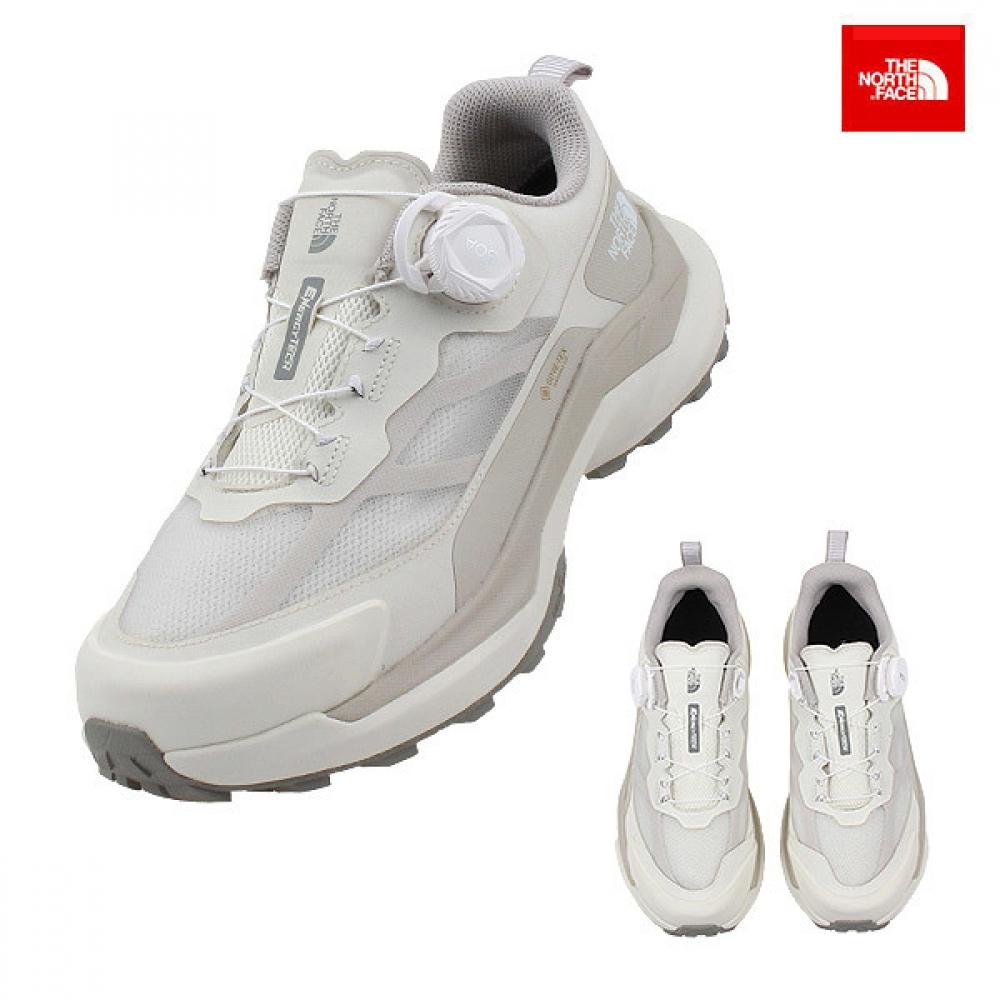 

North Face унисекс Energy Tech Air Gore Tex Ns95r01a NS95R01A/230
