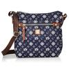 Bolsas femininas – Bolsas transversais