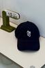 Aleudyu Baseball Cap