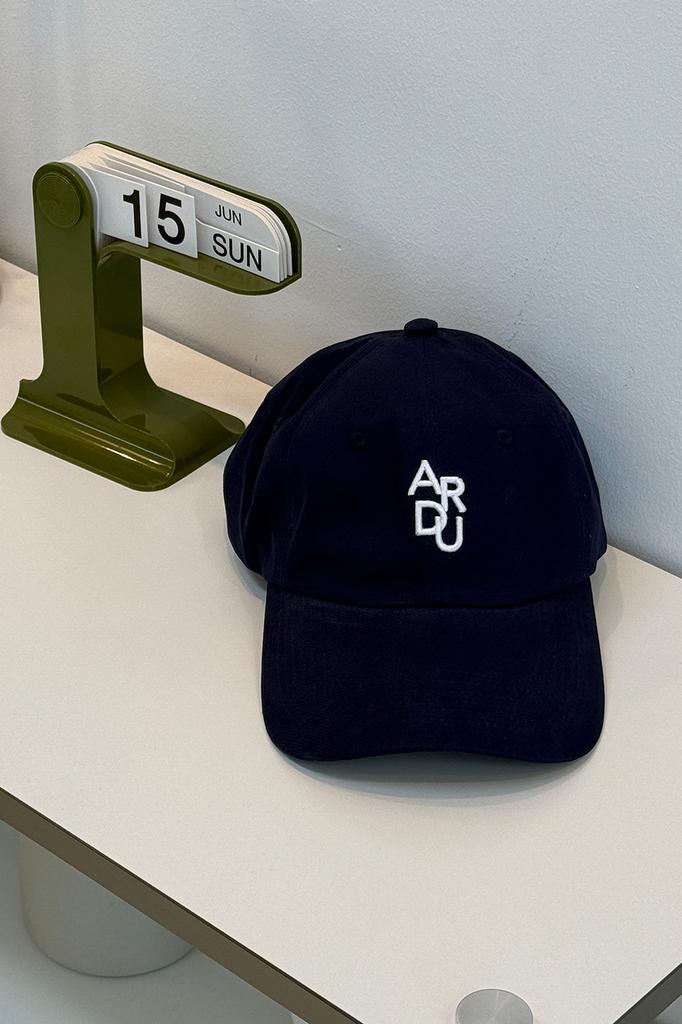 Aleudyu Baseball Cap
