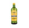 Forest Fruit Balsamic Cream 250ml - Carandini