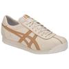 ONITSUKA TIGER Corsair Retro Sport Leder Rutschfest Abriebfest Atmungsaktiv Ausgewogen Leicht Low-Top Marathon Laufschuhe 1183A055-250