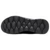 Skechers Go Walk Comfortable Soft Low Top Casual Shoes Men Sneakers Black 216504-BBK