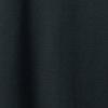 BROMPTON LONDON Sufima Round T-Shirt - Black (P252Mts130)