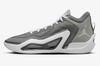 DZ3330-002 Nike Jordan Tatum 1 Cool Grey (Men's)