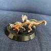 [USED] Monster Hunter Standard Model Dosjaggy Figure