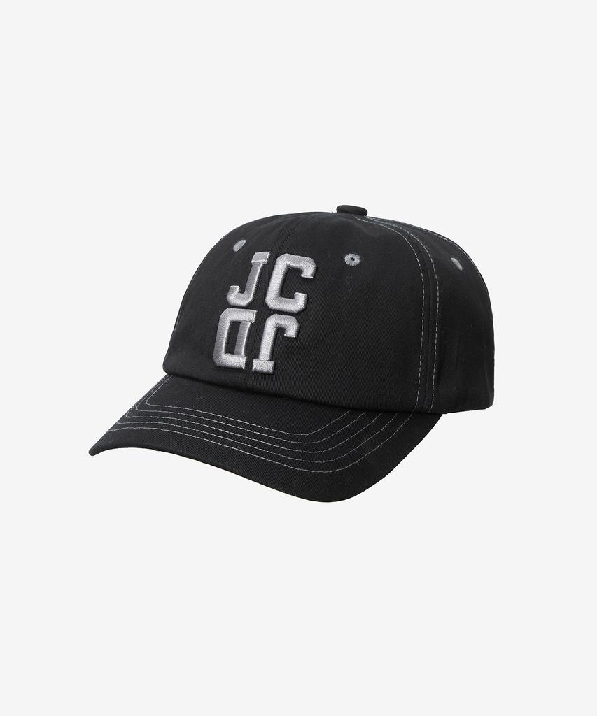 Jeissijeidi Ball Cap Jycp0000