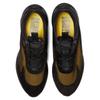 Onitsuka Tiger Runger