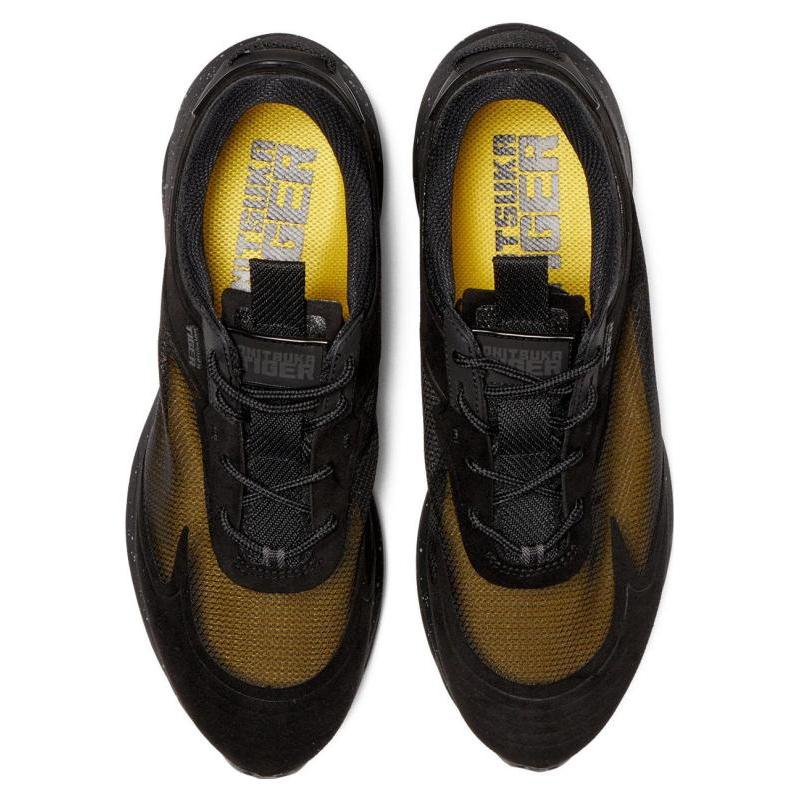 Onitsuka Tiger Runger