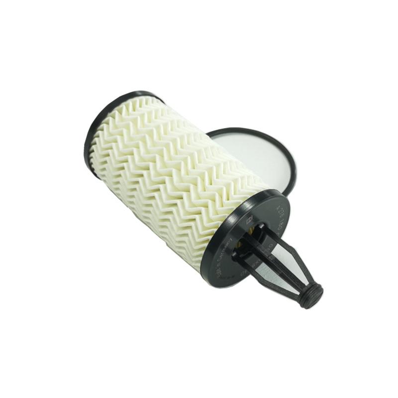

Oil Filter 2761800009 for Mercedes-Benz W/A/C/X/S204 W/A/C/X/S205 C/X218 S/W212 S/W213 A/C207 A/C238 X/W166 W221 W/V/X222 C217 1 Pcs