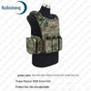 Ruibishing Tactical Vests & Training Accessories