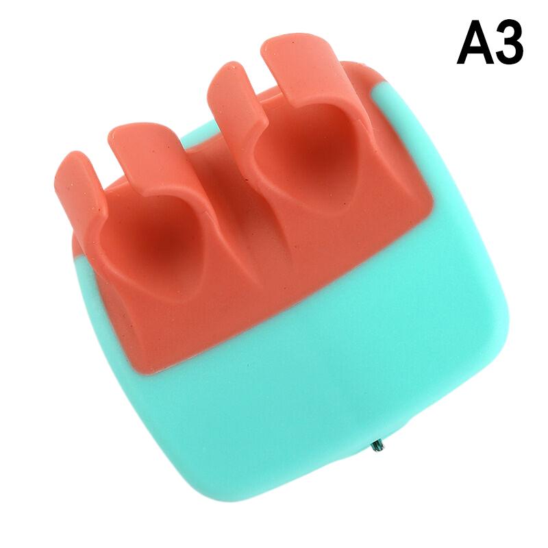 Finger Protector Palm Peeler Vegetable Hand Peeler Palm Vegetable Fruit Peeler Slicer Kitchen Tool Helper Kitchen Accessories