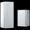 Σύστημα Δρομολογητή Mesh WiFi 6 Xiaomi Whole Home AX3000 (συσκευασία 2 τεμαχίων) (Έκδοση ΣΟ)