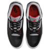 Air Jordan 3 OG 'Black Cement' 2024 Men's DN3707-010