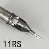 10 Pcs/set Tattoo Professional Needle Equipment Disposable Tattoo Needle