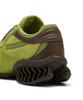 Puma Cell GEO 1 - Russet Brown:Tart Apple 405336-05