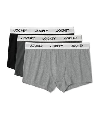 Spodná bielizeň – Boxerky