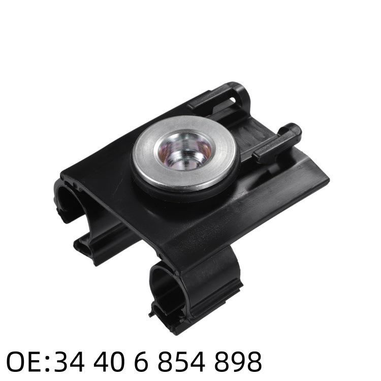 

BMW 3 Series Handbrake Cable Clip & Bracket Other