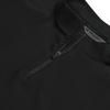 New FILA Golf Series Long Sleeved T Men's A11M535207FBK