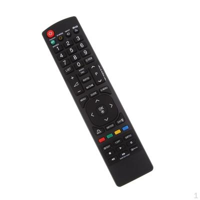 Accessori elettronici – Telecomandi