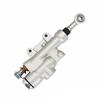 Brake Pump